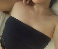 Salvadorian Goddess (24) — Latina sweet play, tonight only (Dallas) - Image 4