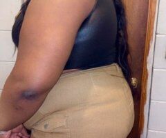 North Mississippi escorts - Starkville transgender queen 🌈💦 (25)