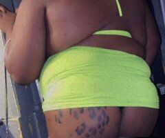 Starkville transgender queen 🌈💦 (25) - Image 3