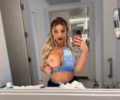 Horny Girlfriend Incall/Outcall + Car Call (Boston, Massachusetts) 💋 27 - Image 5