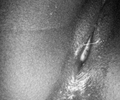 Come sneak away & play 💋📲🍭 (22) — Baltimore, Maryland - Image 10