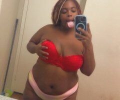 Fort Worth escorts - 🍭🍭 Fort Worth’s Your New Favorite Treat 🍭🍭