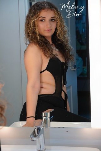 👠 MELANY DIOR’s Hidden Luxury • Outcalls/Cardates 💋 (North Bay, California) - 23 - 1