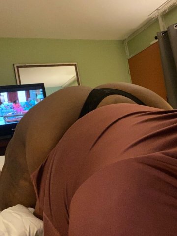 Last day for the BBW queen — Austin, Texas 📍 - 1