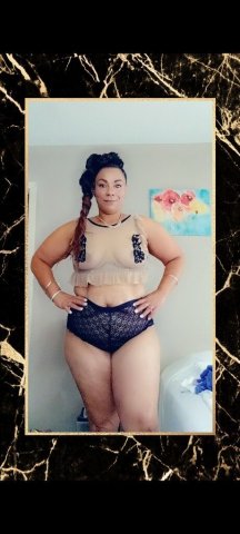 💦Let Me Bust Your Nut💦 - 35 (Topeka, Kansas) - 1