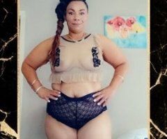 Topeka escorts - 💦Let Me Bust Your Nut💦 - 35 (Topeka, Kansas)