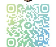Horny Queen Yummy Pussy — 25 | Incall/Outcall + Car Fun | Boulder, CO - Image 5