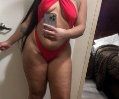 Brooklyn escorts - Dreamy Pussy Fairy, Highly Favored 🧚🏾‍♀️🥂 (Brooklyn, New York)