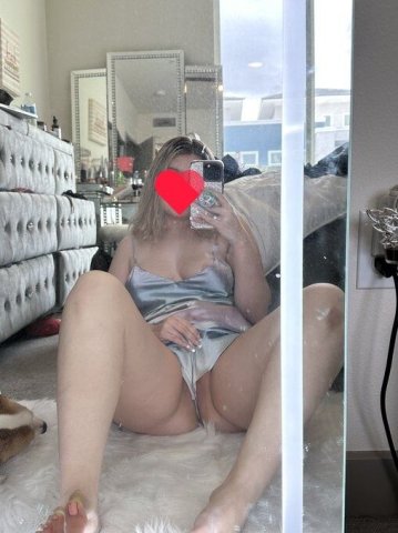 Bronx, New York 💦🌼 Sweet, sexy fun — available now - 1