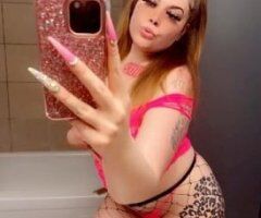 Kansas City, Missouri — Come See Me Daddy💕 INCALL - 22 - Image 4