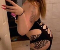 Kansas City, Missouri — Come See Me Daddy💕 INCALL - 22 - Image 9