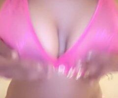 Cedar Rapids, Iowa — Redbone Asia is back 🍒🌸 Incall only (24) - Image 2