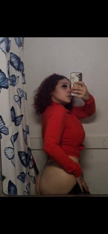 Bronx NY — New Girl or Out Calls & Car Dates (Car Dates Only)😘 - 23 - 1