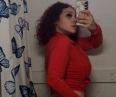 Bronx escorts - Bronx NY — New Girl or Out Calls & Car Dates (Car Dates Only)😘 - 23