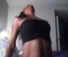 Fort Lauderdale escorts - Apples 🍏🍎 - 52 (Fort Lauderdale, Florida)