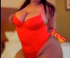 Northwest Georgia (Seatac vibes) — Come say hi 🤭💕👅 - Image 2