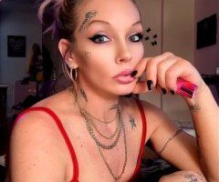 Westchester escorts - Westchester NY: ELX — sweet trouble, briefly