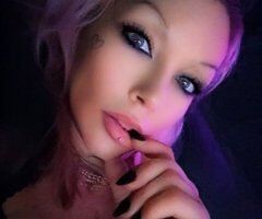Westchester NY: ELX — sweet trouble, briefly - Image 2