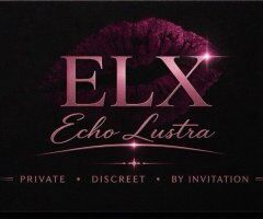 Westchester NY: ELX — sweet trouble, briefly - Image 4