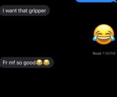 North Mississippi Treats You Like You Mean It — Fetish-Friendly, “Independent” - Image 2