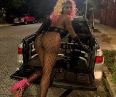 💦🍑💦💝 BOLD & SEXY — SLIPPERY WHEN WET — AVAILABLE NOW ✅✅ MINNEAPOLIS 🚫🚫 - Image 9
