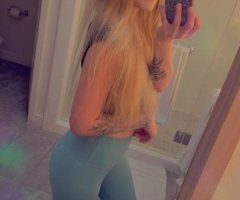 Westchester, New York 💦 Independent girl — incall, outcall, cardate + face time fun - Image 5
