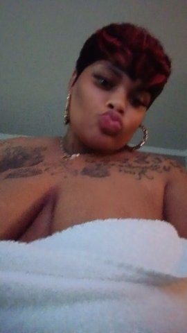 Neckbone Head Monster BBW (Charleston) — tonight special, no outcalls - 1
