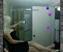 Portland escorts - Nuro Massage in Portland — I’m back, 52