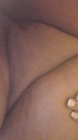 Milford, Delaware Super Horny Hot Role Play 🥵💦 — Clean Mature Men Only (21) - 1