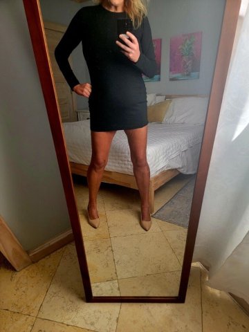 Orlando visit from 🇨🇦 — today only, scandalous fun 🥰 - 1