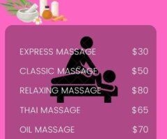 Shreveport escorts - LET ME BE YOUR CUM 💦BUCKET 🪣 (Incall 60 / Outcall 100) — Shreveport, Louisiana