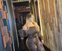 Denver escorts - Middle Eastern Goddess in Denver — Goddess Energy for Your Eyes Only
