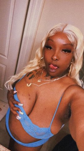 San Diego In-Call Ready 💋 Special rates — Facetime verification, clean & professional - 1