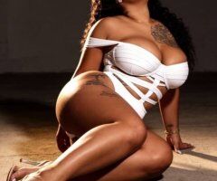 Adrianna Starr - 25 (Modesto, California) - Image 11