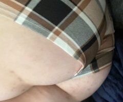 Baltimore Specials 💨✅💕 | HHR • GFE • BBJ (some with protection) • 6pm–10pm ONLY! - Image 5