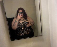 Baltimore Specials 💨✅💕 | HHR • GFE • BBJ (some with protection) • 6pm–10pm ONLY! - Image 10