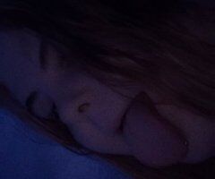 Baltimore Specials 💨✅💕 | HHR • GFE • BBJ (some with protection) • 6pm–10pm ONLY! - Image 11