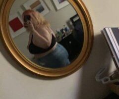 Baltimore Specials 💨✅💕 | HHR • GFE • BBJ (some with protection) • 6pm–10pm ONLY! - Image 12