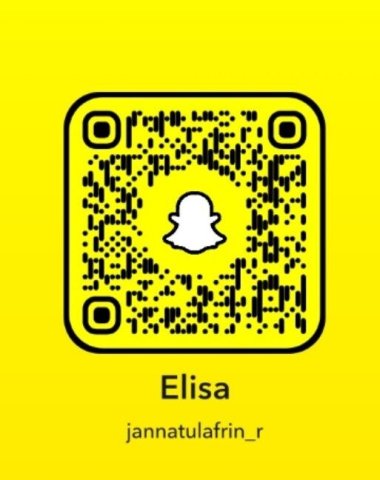VIP full-service BBJ in Cleveland — incall, outcall, and carplay 🔥 - 1