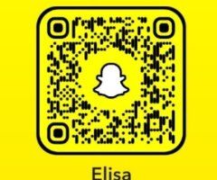 Cleveland escorts - VIP full-service BBJ in Cleveland — incall, outcall, and carplay 🔥
