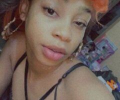 BBJ✔ Oral✔ Anal — Incall & Outcall (27/7) • Fort Lauderdale, Florida - Image 2