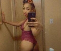 BBJ✔ Oral✔ Anal — Incall & Outcall (27/7) • Fort Lauderdale, Florida - Image 4