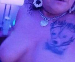 Tacoma escorts - Classy Independent (41) | In/Out/Car/FT | New Content for Sale — Tacoma