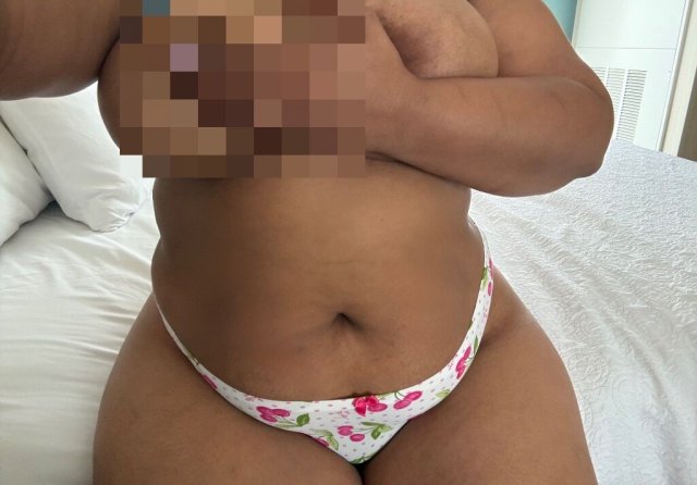 Available (25) — Greensboro, North Carolina - 1