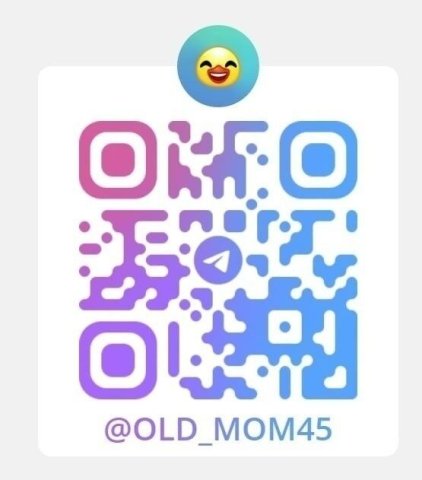 💚💦 Hot Mom in Columbus, Ohio — incall, outcalls & car/hotel fun - 1