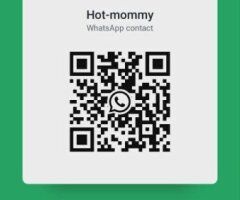 💚💦 Hot Mom in Columbus, Ohio — incall, outcalls & car/hotel fun - Image 3