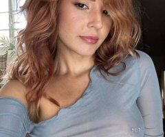 Richmond escorts - Richmond, Virginia 💙 Queen Asian girls — BBBJ/Anal/Cream Pie + pics & videos (outcall/incall, car-date) 🚘
