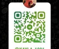 Virginia City vibe check—serious texts only 👉 702-789-1452 - Image 6