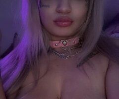 Reno escorts - Available All Day 💖 - 27 (Reno, Nevada)