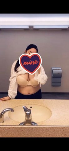 Tri-Cities, Washington 🍰 Outcall Special after 7 pm — 2 Days ONLY ♥️ (36) - 1